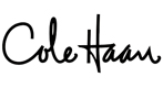 Cole Haan Logo