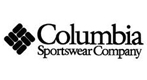 Columbia Logo