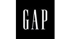 Gap Logo