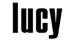 Lucy Logo