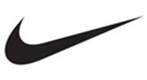Nike Logo