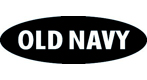 Old Navy Logo