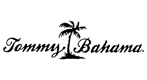 Tommy Bahama Logo