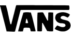 Vans Logo